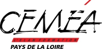 CEMÉA Pays de la Loire