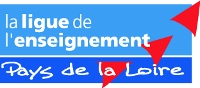 Ligue de l'enseignement des Pays de la Loire