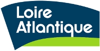 Conseil général de la Loire-Atlantique