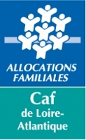 Caisse d'Allocations Familiales de Loire-Atlantique