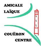 Amicale laïque de Couëron