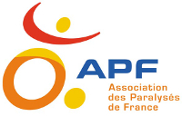 Association des Paralysés de France